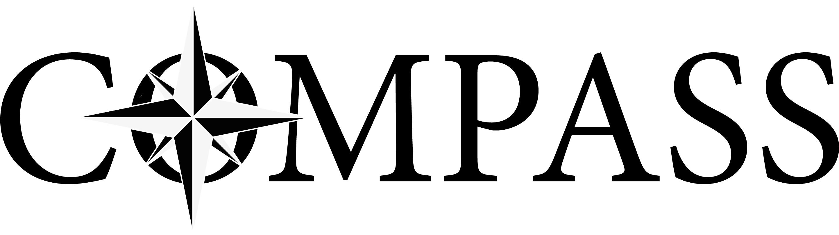 Assia Clipart (3459x997), Png Download