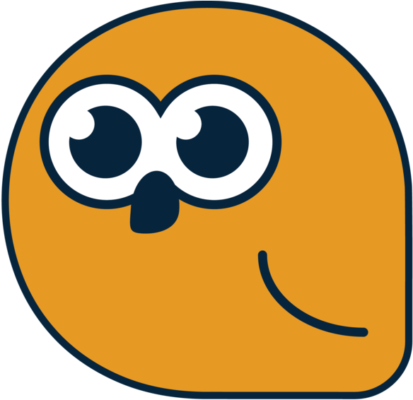 Details Clipart (600x600), Png Download