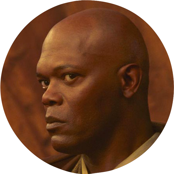 Mace Windu Png Mace Windu Clipart Large Size Png Image PikPng