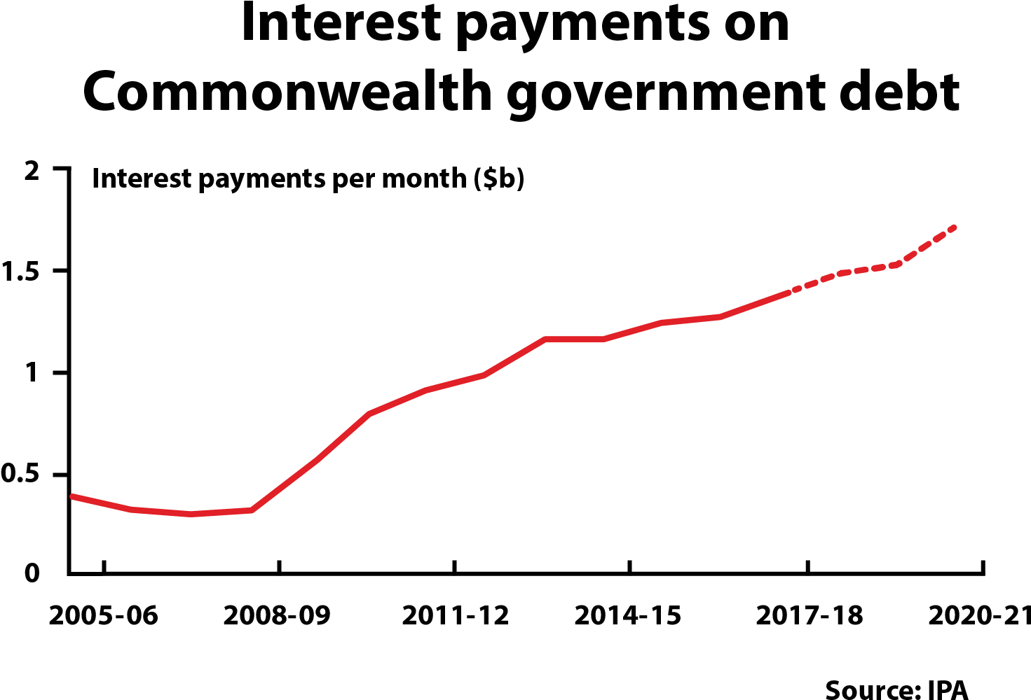 2hey11062017-128x128 - 12 Tribes Of Israel Clipart (1170x766), Png Download