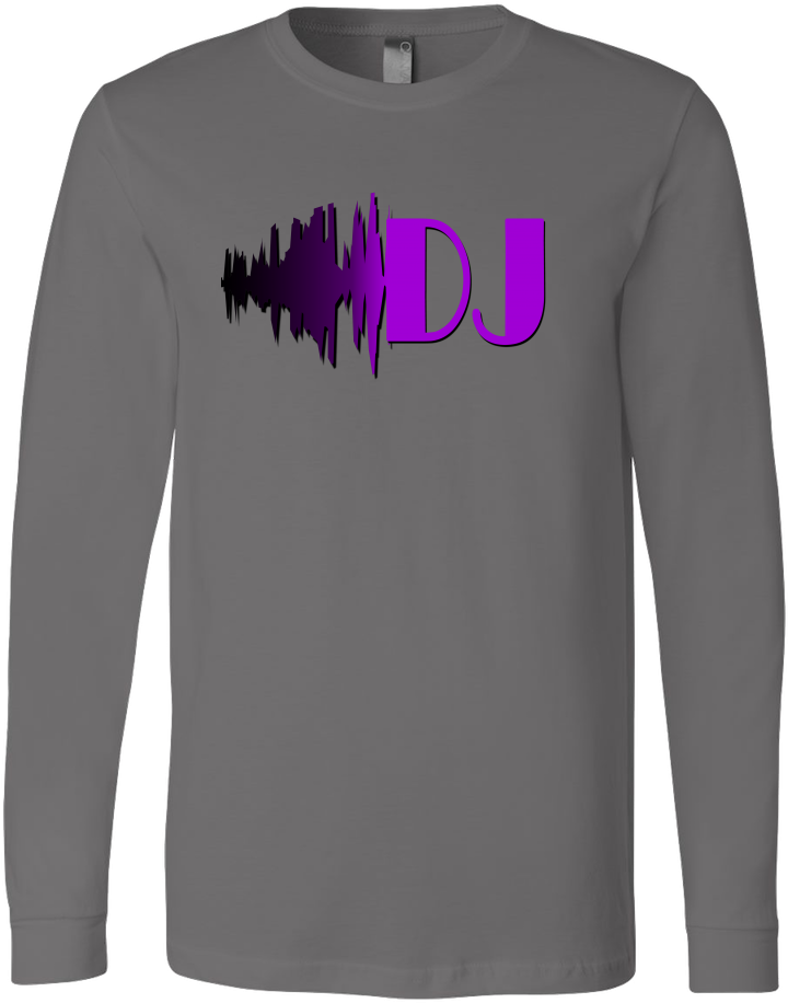 Mobile Dj Shirt - Ugly Sweater Bowling Clipart (1000x1000), Png Download