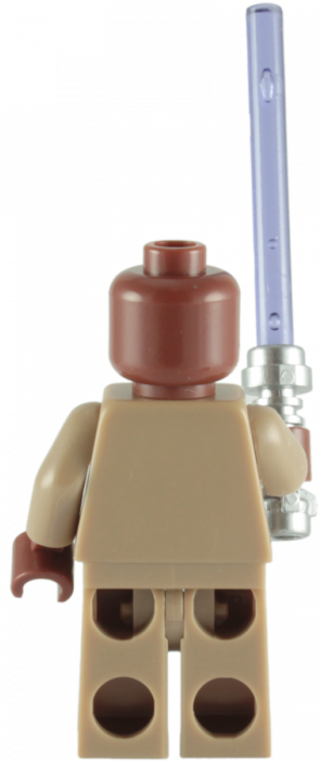 More Views - Lego Clipart (700x700), Png Download