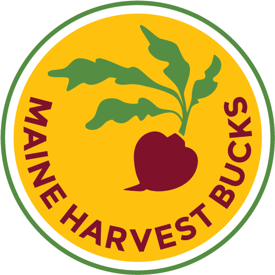 2018 Maine Harvest Bucks Application & Program Update - Oil Rig Decal Clipart (576x576), Png Download