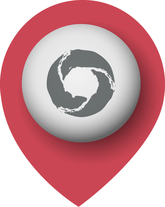 Bucks Benefits - Bucks New University Logo Clipart (575x724), Png Download