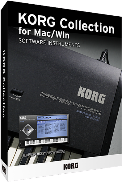 600 X 600 1 0 - Korg Clipart (600x600), Png Download