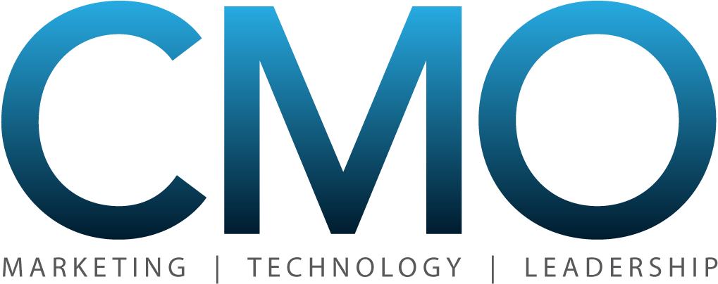 How Glamcorner Has Used Digital Marketing To Go From - Chief Marketing Officer Clipart (1073x1073), Png Download