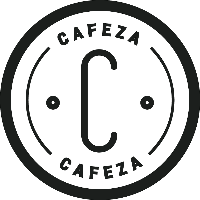 Logo Mark Favicon - Girls Clipart (772x772), Png Download