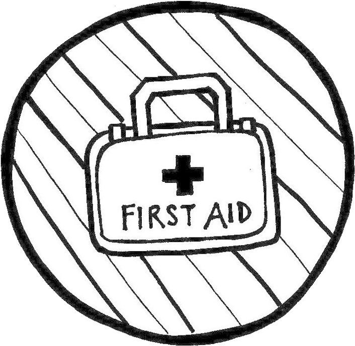 Zeal1 - Drawing Clipart (800x734), Png Download