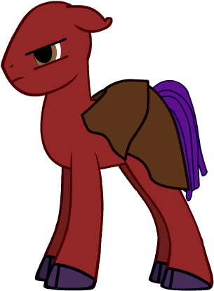 Mace Windu, Jedi Knight - Cartoon Clipart (830x650), Png Download