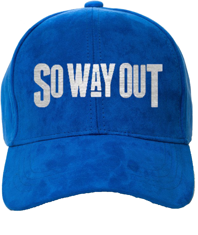 Baseball Cap Clipart (1000x1000), Png Download