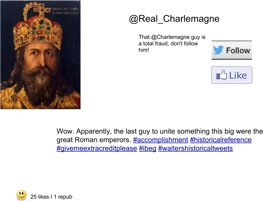 Picture - Religion Clipart (960x720), Png Download