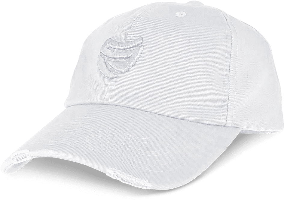 Dad Hat - Baseball Cap Clipart (1200x1200), Png Download