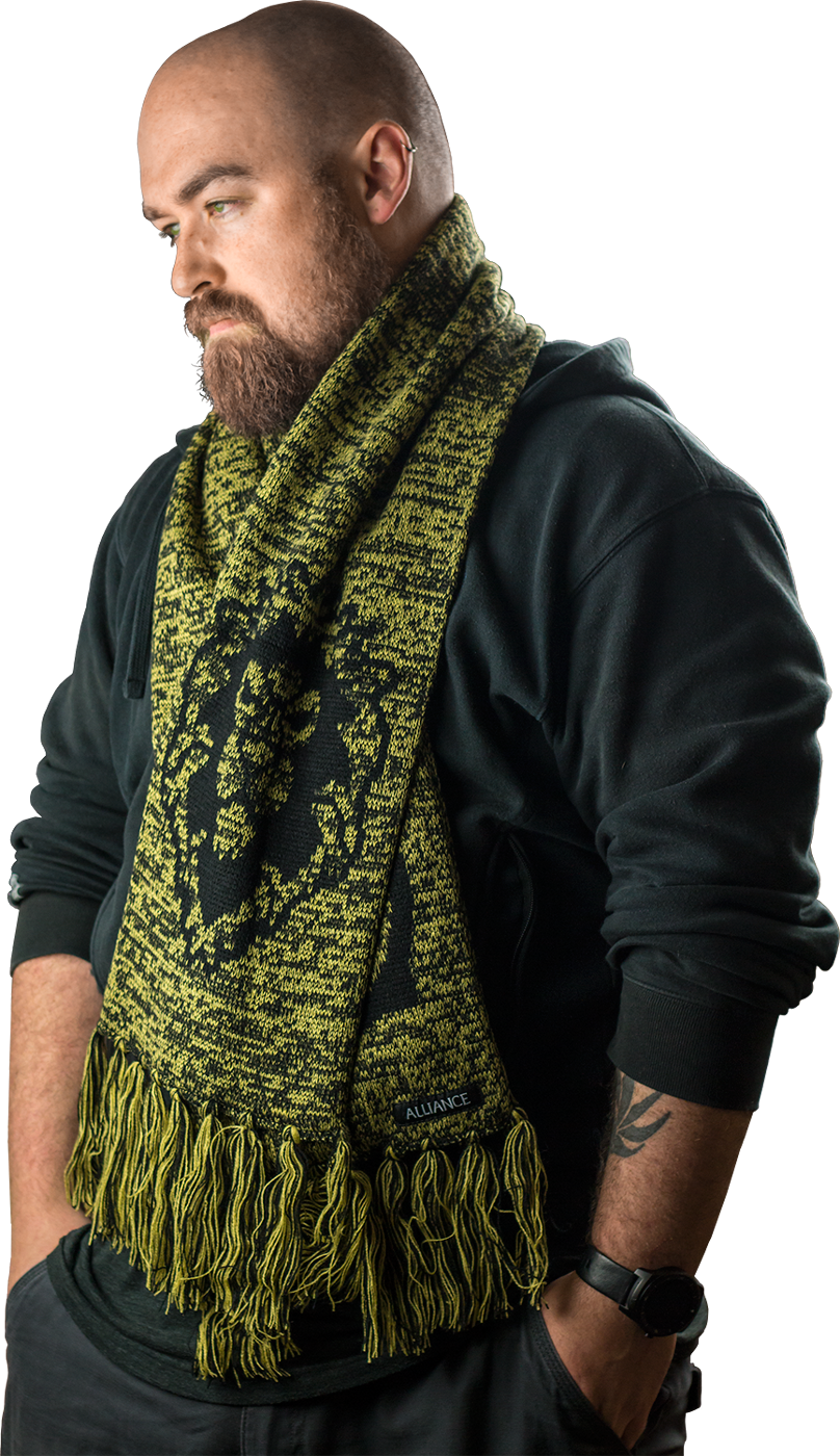 World - Scarf Clipart (808x1400), Png Download