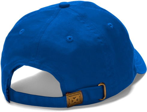 Made Urban Apparel Kc Dad Hat - Baseball Cap Clipart (767x767), Png Download