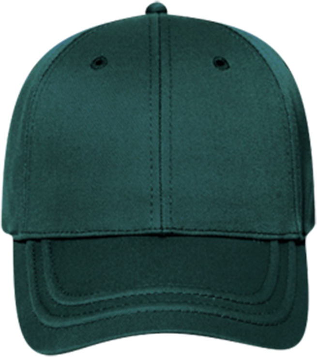 Baseball Cap Clipart Dad Hat - Baseball Cap - Png Download (750x750), Png Download