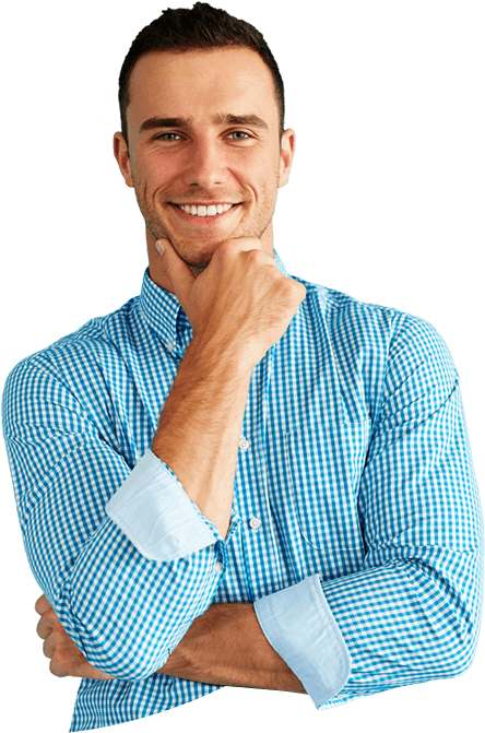 Free Consultation - Sitting Clipart (1920x1080), Png Download