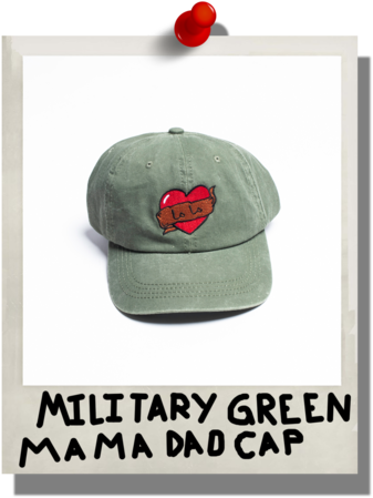 Flag Clipart (1000x773), Png Download