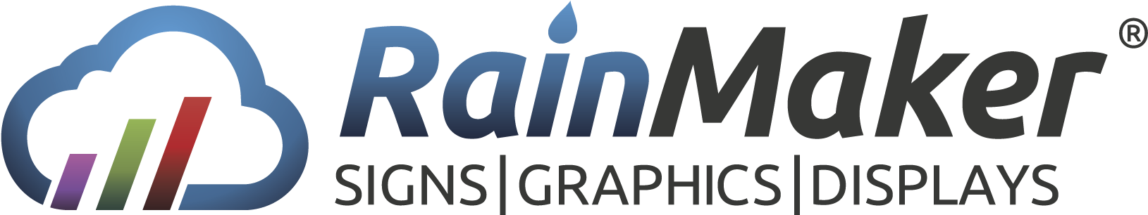 Safeway Logo / Retail Logonoidcom - Isometric Illustration Clipart (1740x629), Png Download