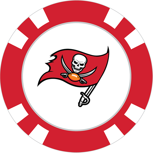 Tampa Bay Buccaneers Logo Png - Arizona Coyotes Circle Logo Clipart (600x602), Png Download
