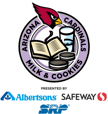 Safeway Clipart (824x464), Png Download