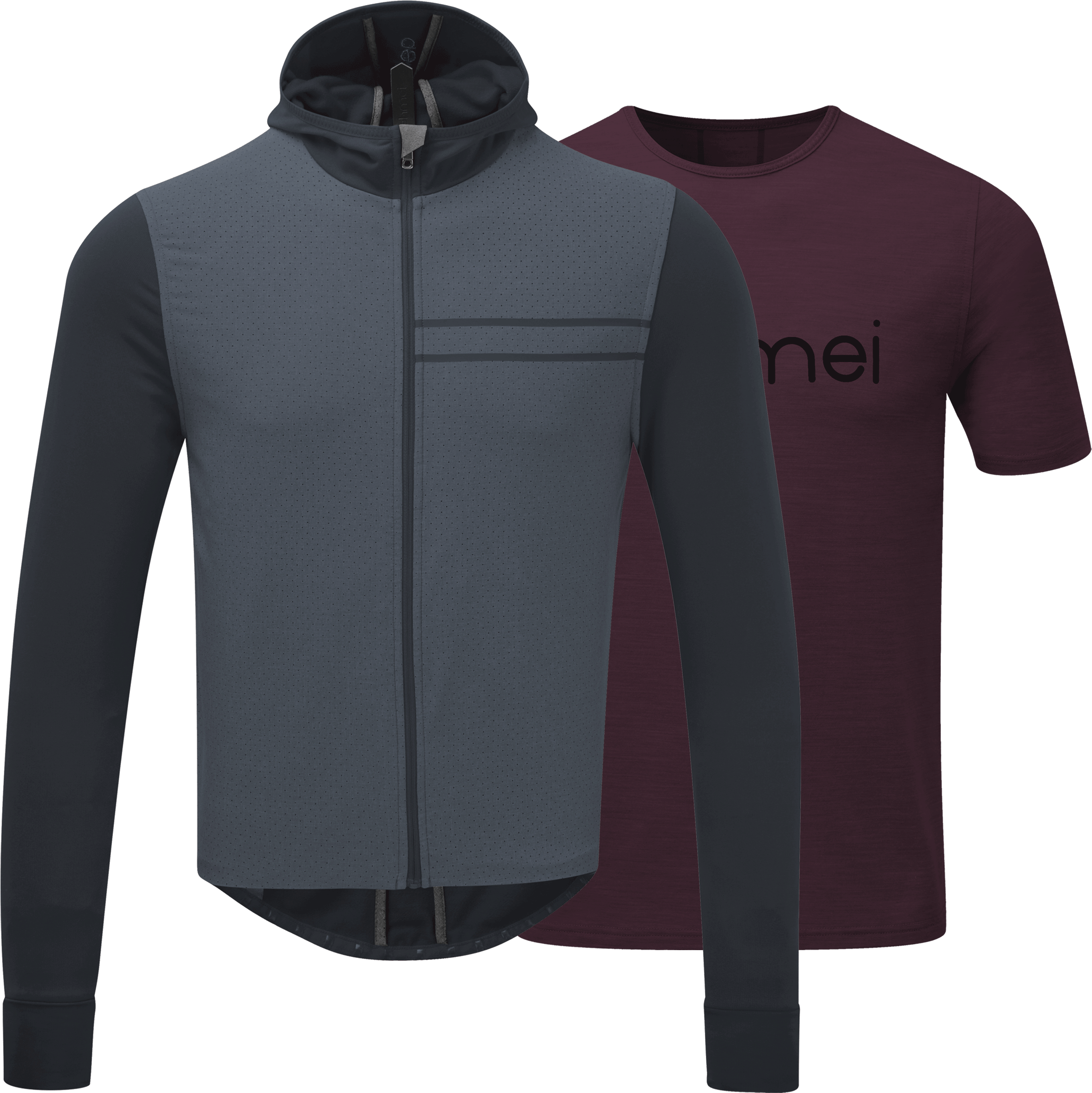 Prev - Polar Fleece Clipart (2500x4000), Png Download