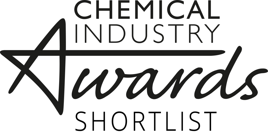 Awards Shorlist Logo Black - Calligraphy Clipart (1024x504), Png Download