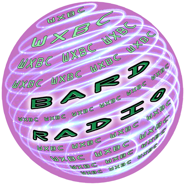 Bard Png Clipart (645x645), Png Download