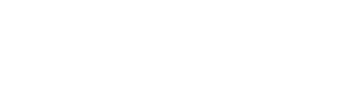 Toronto Film Festival Logo White Clipart - Large Size Png Image - PikPng