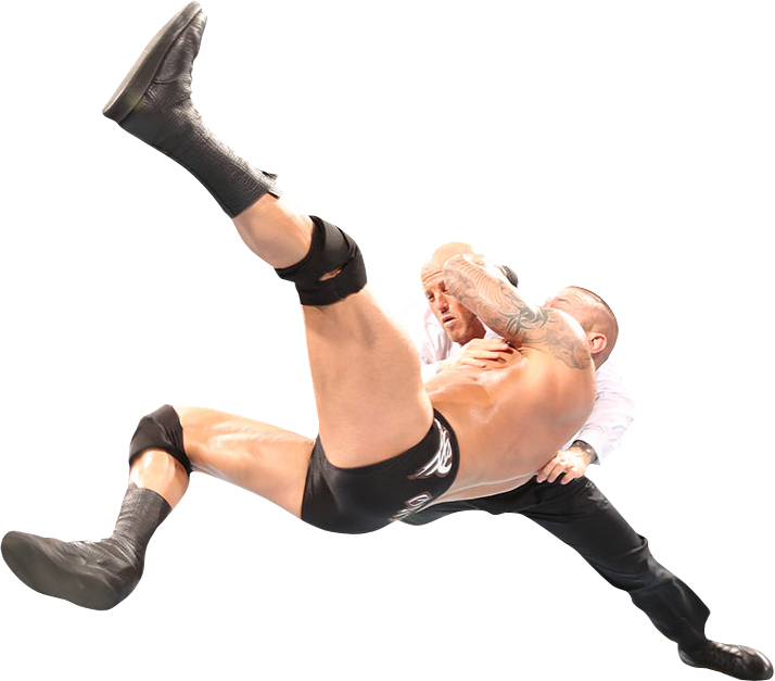 Dancer Clipart (714x627), Png Download