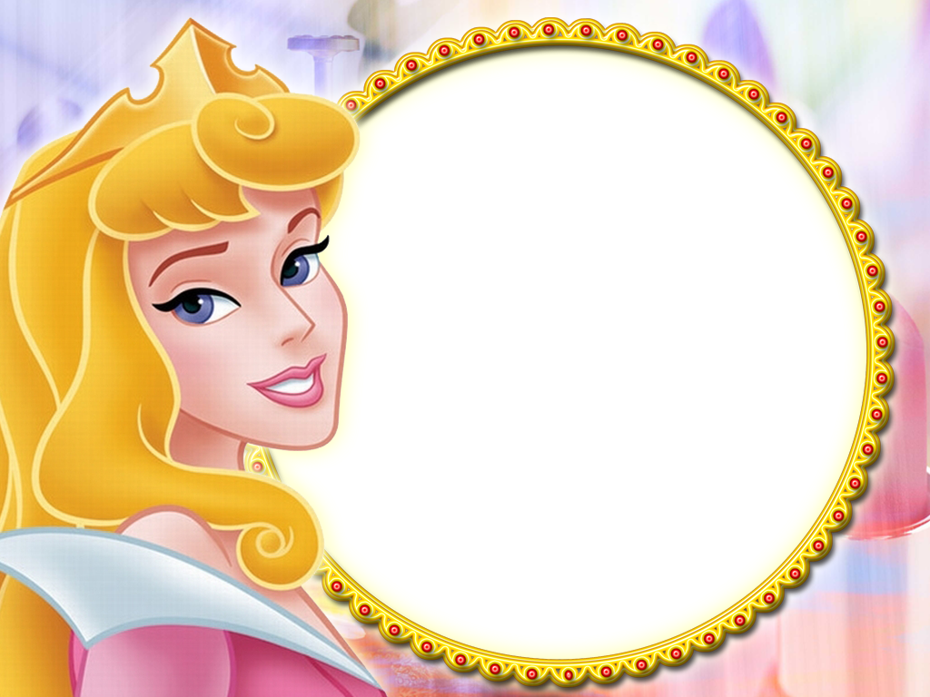 Hola Amigos Estoy Subiendo Nuevamente Estos Marcos Clipart (1024x768), Png Download