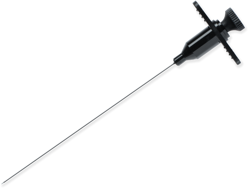 Sword Clipart (810x610), Png Download