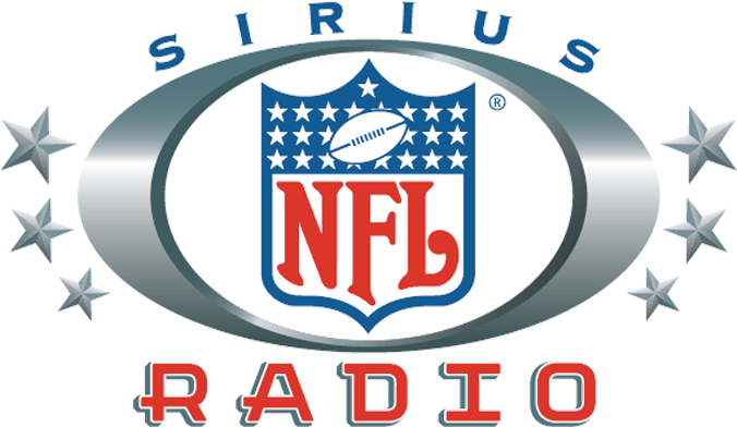 Probably The Most Intelligent Football Show Known To Clipart (800x500), Png Download