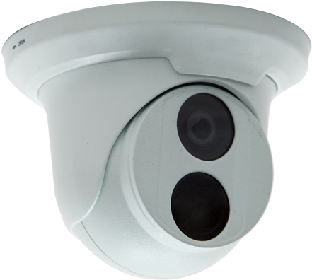 Infrared Micro Dome - Hidden Camera Clipart (1094x729), Png Download