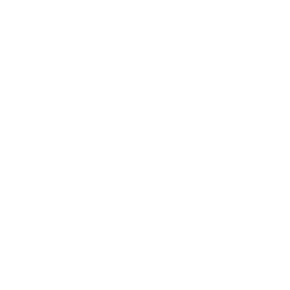 Oxford University Logo White Clipart (1000x1000), Png Download