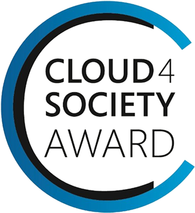 Our Membership And Awards - Circle Clipart (1000x500), Png Download