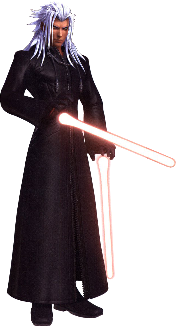 Action Figure Clipart (618x1143), Png Download