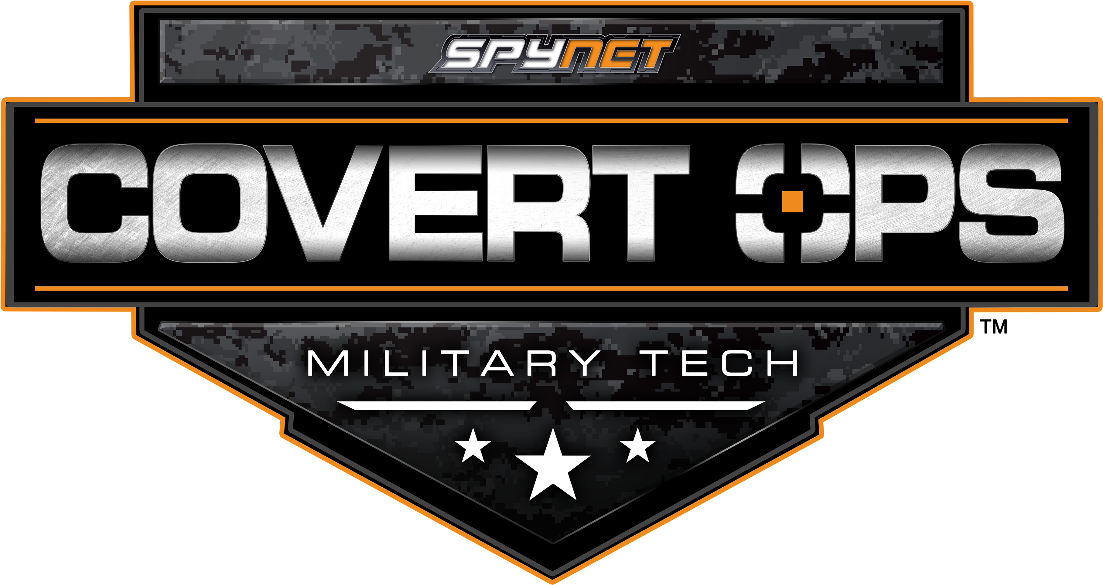 Structure/die Line Design, 3d Product Renderings, Illustration - Covert Ops Clipart (3840x2193), Png Download