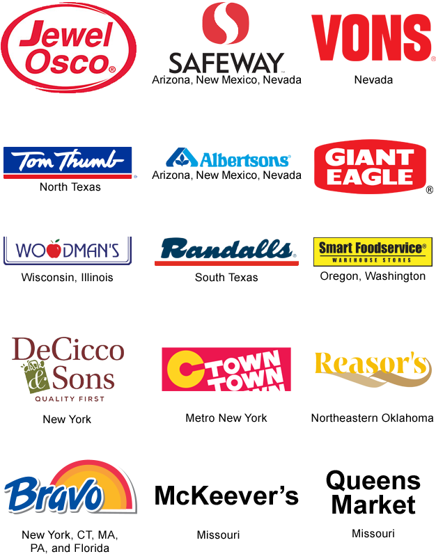 Crafted For Superior Taste - Graphics Clipart (625x817), Png Download