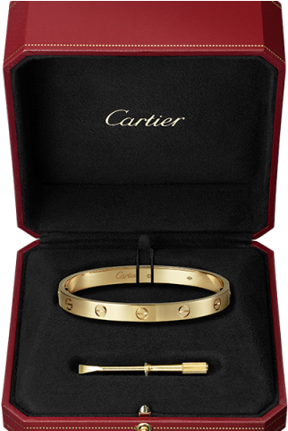 2015 02 28 - Box Clipart (800x480), Png Download