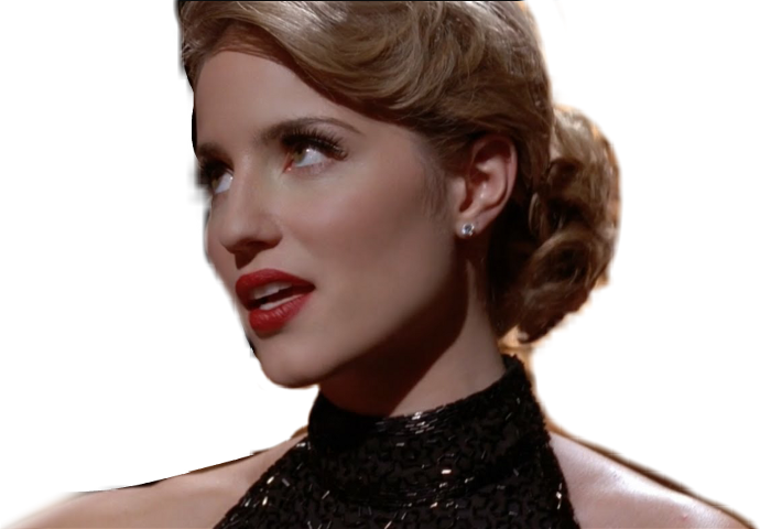 Eye Liner Clipart (690x480), Png Download