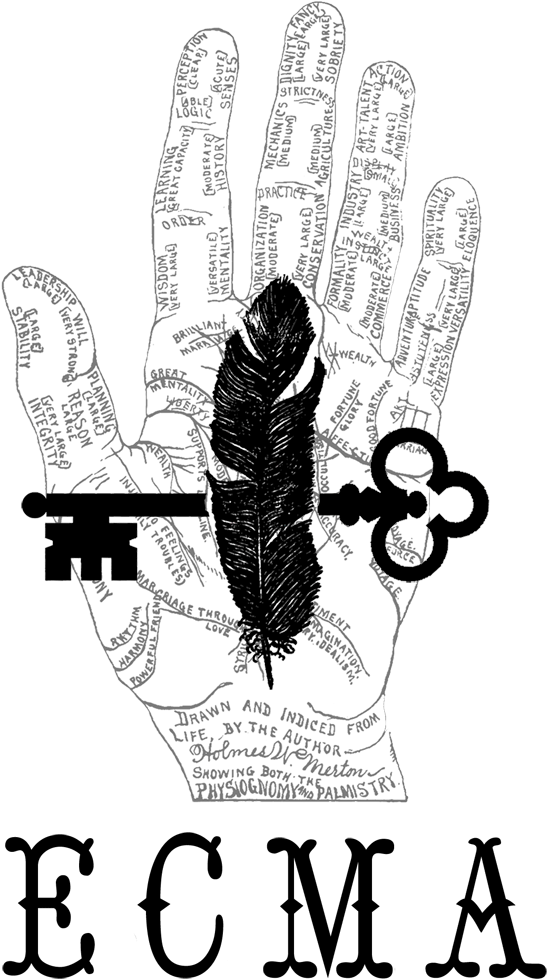 Dianna Agron Png Clipart (550x992), Png Download