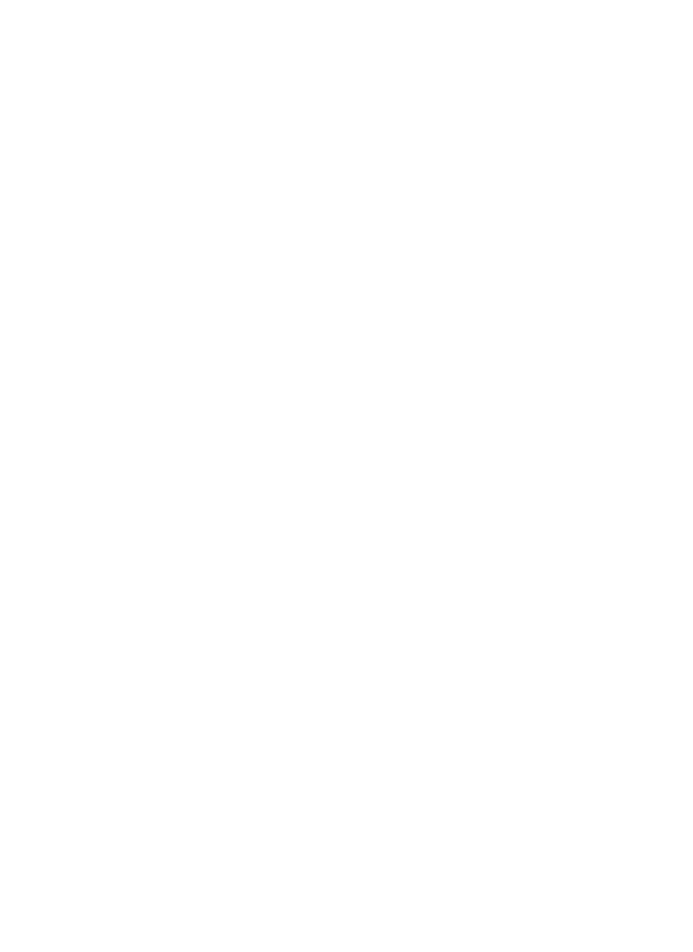 Sync Icon Download - Stages Of Sale Process Clipart (2048x2048), Png Download