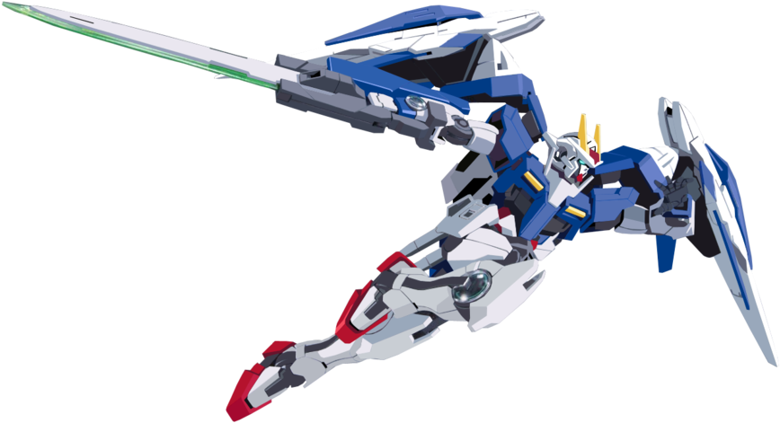 Graphic Download Gundam Vector Astray - Mecha Clipart (868x471), Png Download