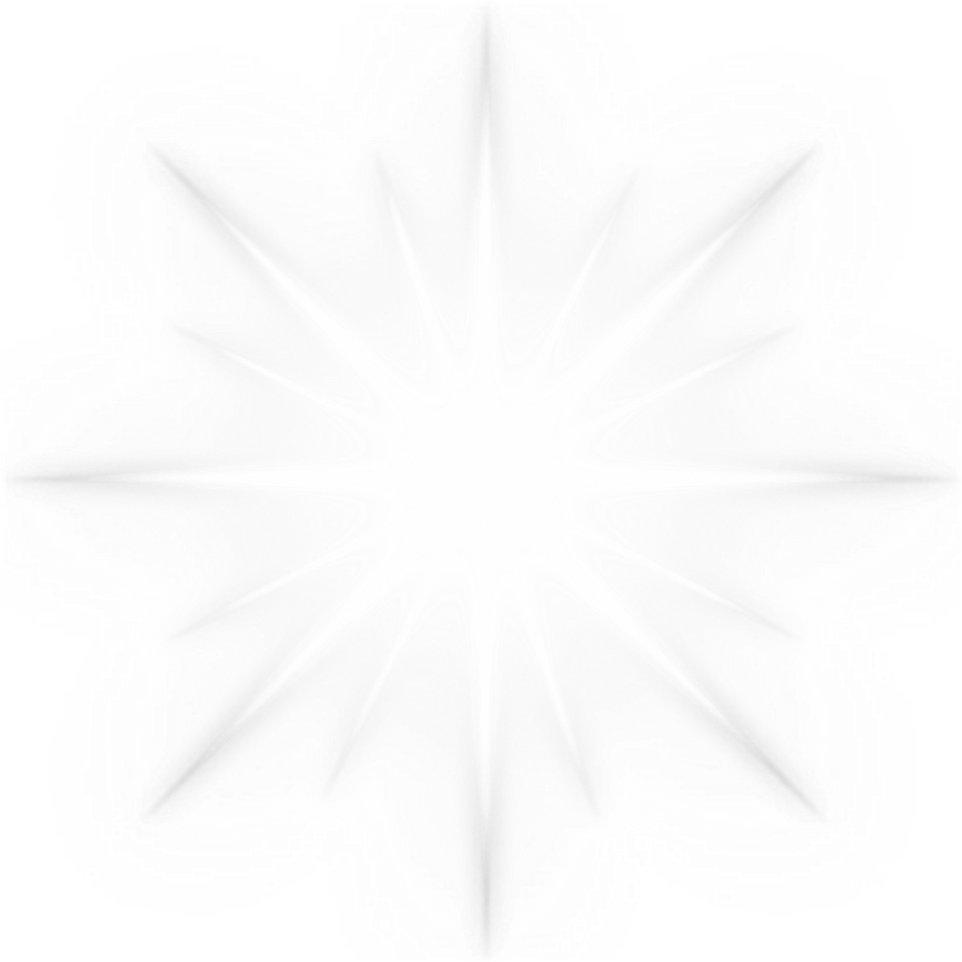 Sparkle Sticker - Magic Spark Clipart - Large Size Png Image - PikPng