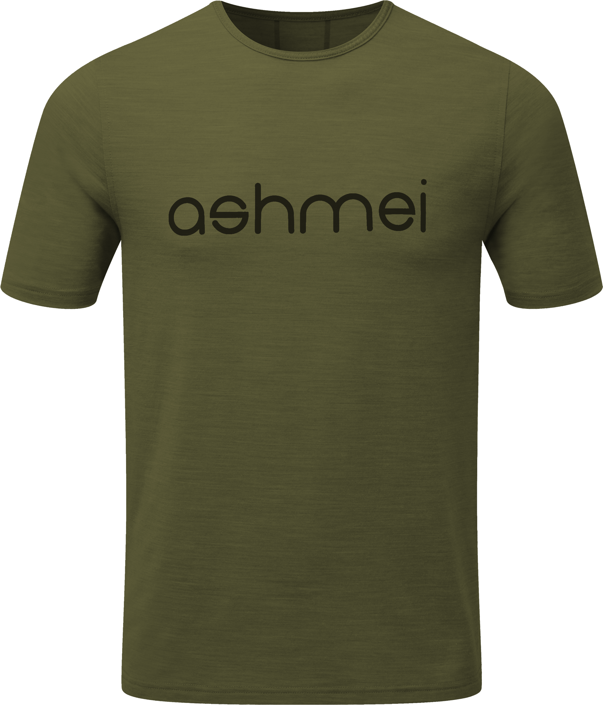 Reviews - Active Shirt Clipart (2500x4000), Png Download