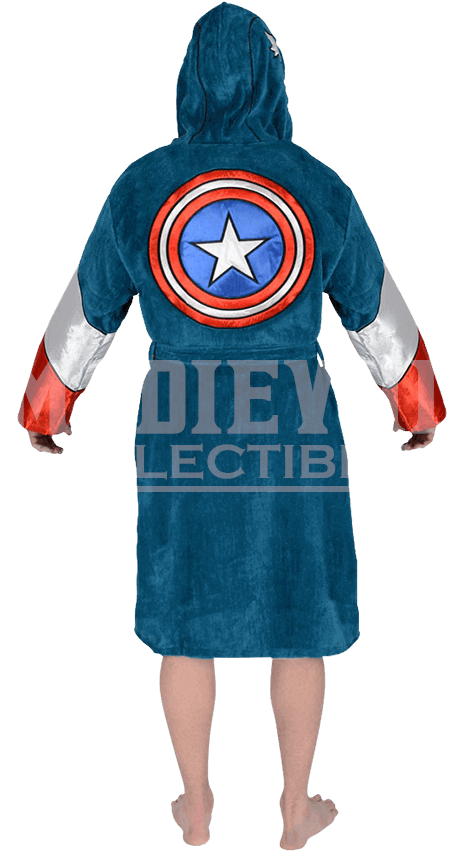 Item - Cosplay Clipart (850x850), Png Download