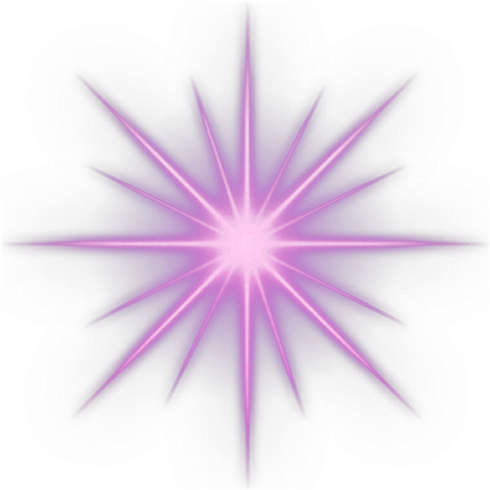 #sparkle #destello #star #estrella #twinkle #brillo - Star Bling Bling Png Clipart (1024x1024), Png Download