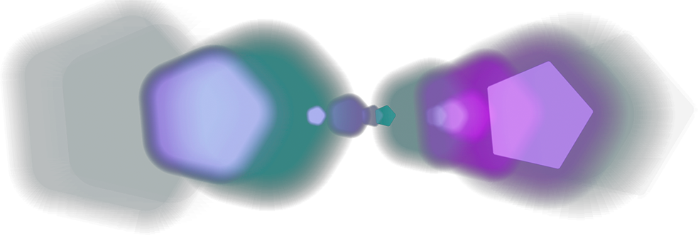 Download - Play-doh Clipart (983x332), Png Download