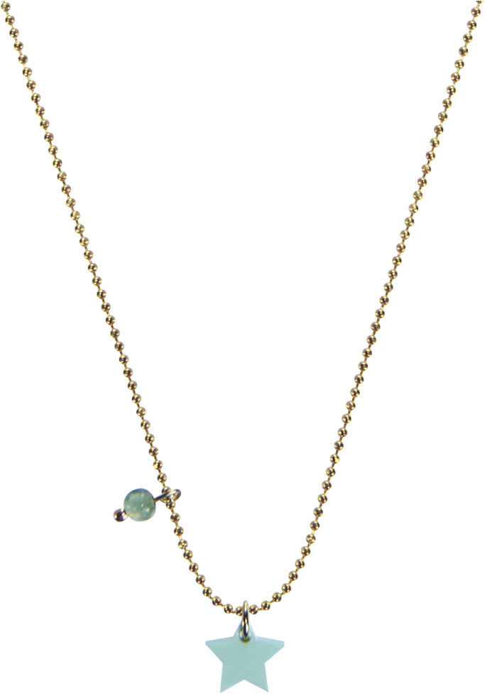 Beone Destello - Chain Clipart (1000x1000), Png Download