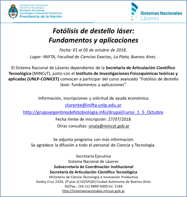 Argentine Ministry Of Education Clipart (608x640), Png Download